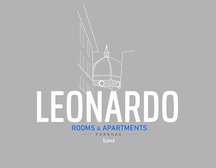 Leonardo Apartments-1